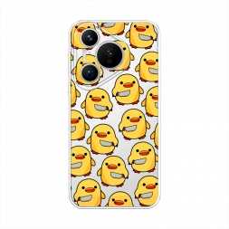 ����������� ����� ���� � ����� �� Huawei Pura 70