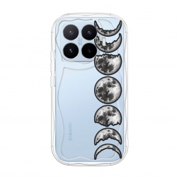 ��������� ����� ���� ���� �� Xiaomi 17T