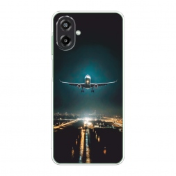 ����������� ����� ������� � ������ ���� �� Samsung Galaxy F70e