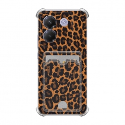 ������ ����� �������� �� Xiaomi Poco M7 Pro