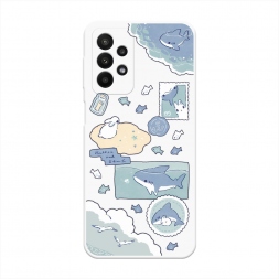  ���������� � ����� �� Samsung Galaxy A23
