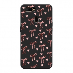 ������� ����������� ����� ������� � �������� �� Oppo A5s