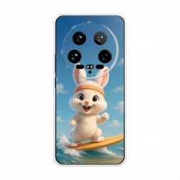 ����������� ����� ����� �� ���� �� Xiaomi 14 Ultra