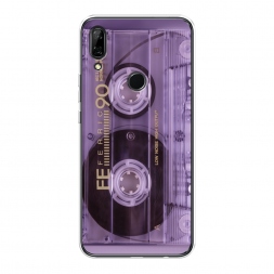 ����������� ����� ������� ���� �� Honor 9X
