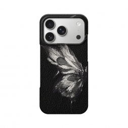 ������� ������ ���������� ������� �� iPhone 17 Pro