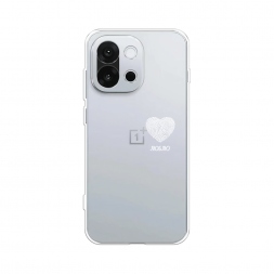 ����������� ����� ��������� ������ ����� �� OnePlus 13T
