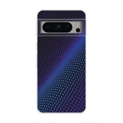 ����������� ����� ����� ������ �� Google Pixel 8 Pro