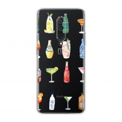 ����������� ����� ������ ������� �� OnePlus 8