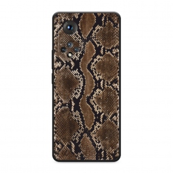 ������� ����������� ����� ���� ���������� ���� �� Huawei Nova 9