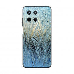 ������� ����������� ����� ˸� �� Realme 11 4G