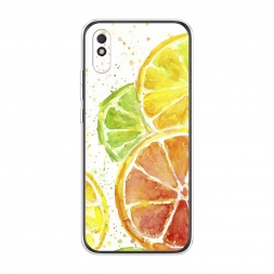 ����������� ����� ���������� �� Xiaomi Redmi 9A