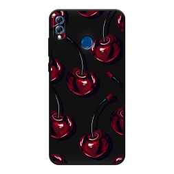 ������� ����������� ����� ������ ������� 4 �� Honor 8X