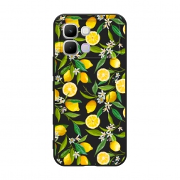 ������� ����������� ����� ������ ������ �� Infinix Note Edge