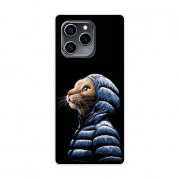 ����������� ����� ��� � �������� �� Honor 60 SE