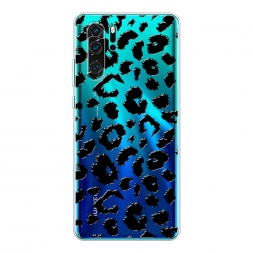 ����������� ����� ׸���� ����������� ����� �� Huawei P30 Pro
