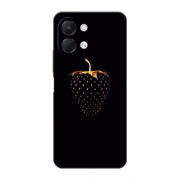 ������� ����������� ����� �����-������� �������� �� Tecno Spark Go 3