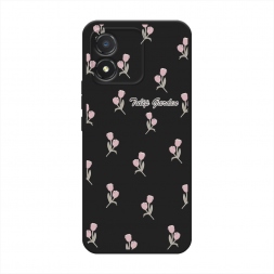 ������� ����������� ����� Tulip garden 2 �� Honor X5