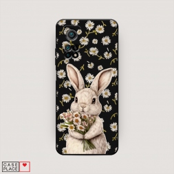 ������� ����������� ����� ����� � ������� �� Xiaomi Mi 10T