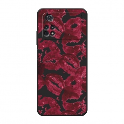 ������� ����������� ����� ������ ������� 2 �� Xiaomi Poco M4 Pro 4G