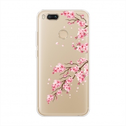 ����������� ����� �������� ������ �� Xiaomi Mi 5X