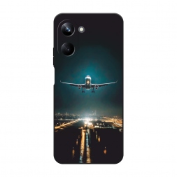 ������� ����������� ����� ������� � ������ ���� �� Realme 10 Pro