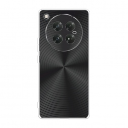 ����������� ����� ׸���� ����� �� Infinix Zero 40 5G