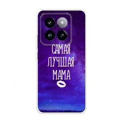 ����������� ����� ������ ���� �� Xiaomi 14 Pro