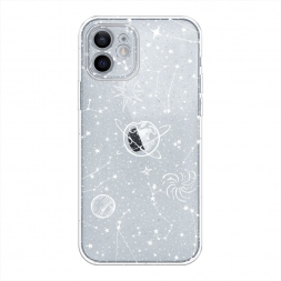  ������� � ������� �� iPhone 12