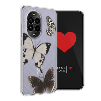 ����������� ����� ��� ����������� ������� �� Huawei NOVA 13 Pro