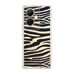 ����������� ����� ����� ����� ������ �� Vivo Y78 5G global