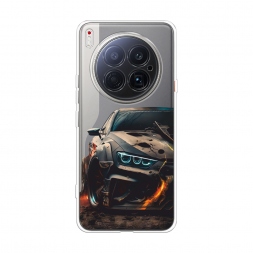 ����������� ����� �� ����� 2 �� Tecno Camon 40 Premier