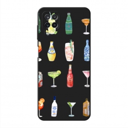 ������� ����������� ����� ������ ������� �� Samsung Galaxy M12
