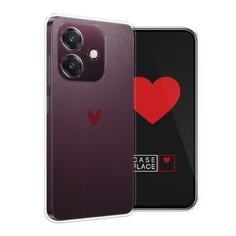 ����������� ����� ��������� ������� �������� �� Oppo A3