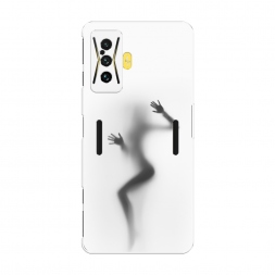 ����������� ����� ������� � ���� �� Xiaomi Poco F4 GT