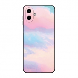 ������� ����������� ����� ������� ������ �� Samsung Galaxy A07