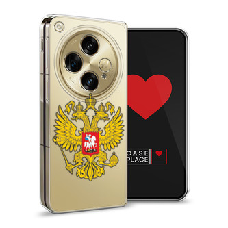 ����������� ����� ��������������� ���� �� Oppo Find N3