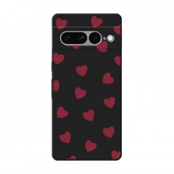 ������� ����������� ����� �������� �������� ������� �� Google Pixel 7 Pro