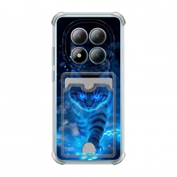 ������ ����� ��� �� Redmi Note 15 Pro 4G