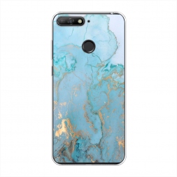 ����������� ����� ������� ������ ������� �� Honor 7A Pro