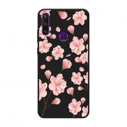 ������� ����������� ����� �������� ������ �� Huawei Y6p
