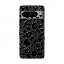 ����������� ����� ׸���� ����������� ����� �� Google Pixel 8 Pro