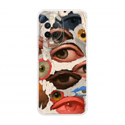 ����������� ����� ����� �������� �������� �� Huawei Nova 15