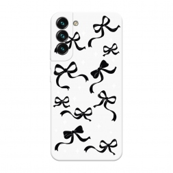 Soft touch ����� ����� ������ ������� �� Samsung Galaxy S22
