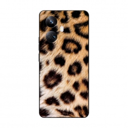 ������� ����������� ����� ����������� ����� �� Realme 10 Pro Plus