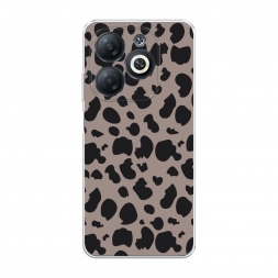 ����������� ����� ������� ��������������� 1 �� Infinix Smart 8 HD