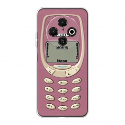 ����������� ����� ������� ����� �� Tecno Spark 30C