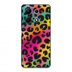 ������� ����������� ����� ������������ ������� �� Infinix Note 30 4G