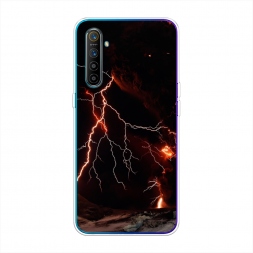����������� ����� ������ 4 �� Realme XT
