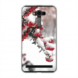 ����������� ����� ���� 8 �� Asus Zenfone 2 ZE550ML/ZE551ML