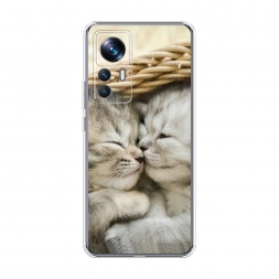 ����������� ����� ����� ������ �� Xiaomi 12T Pro